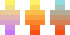 [87c573] Eye Gradient Ideas
