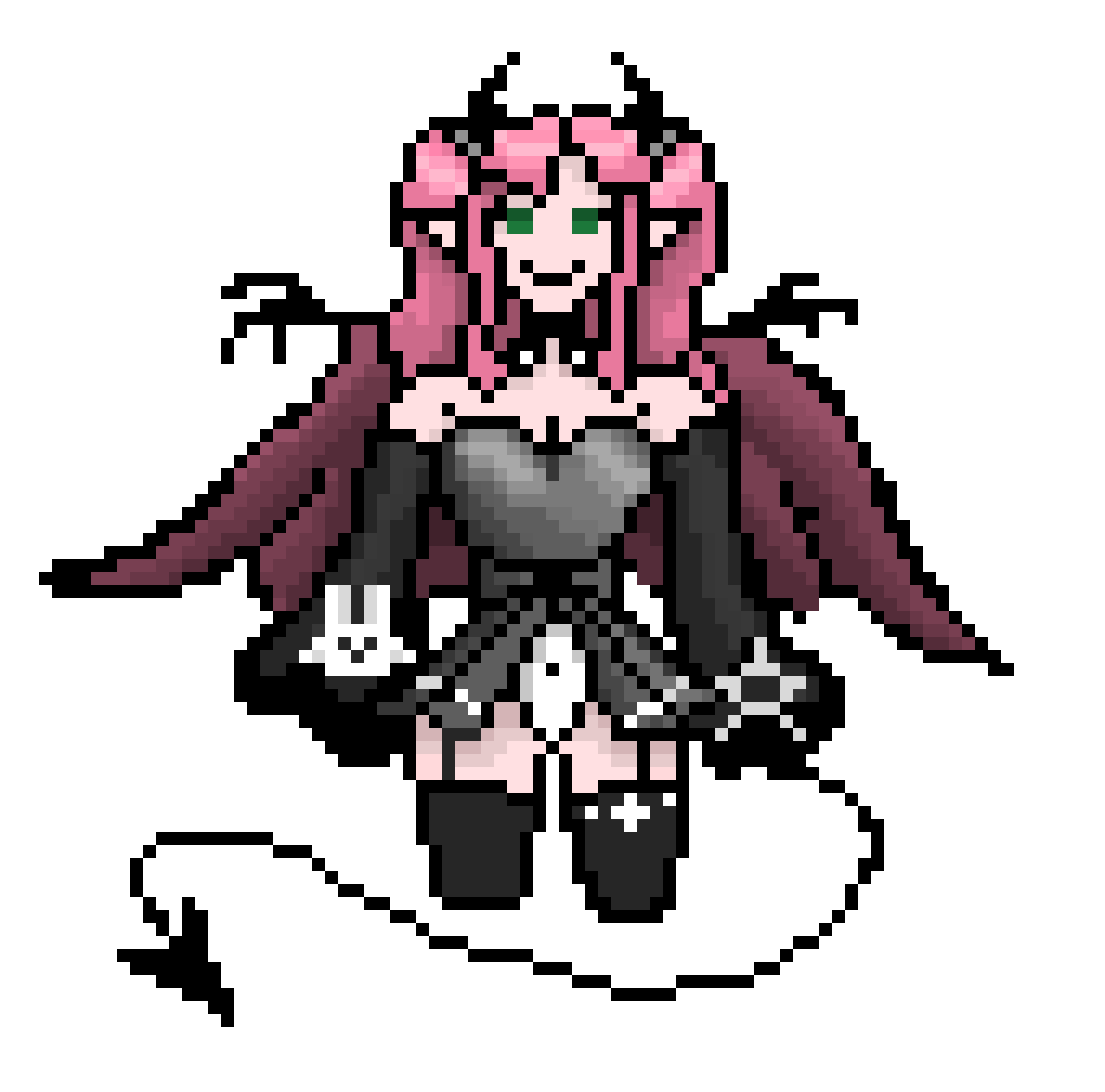 [8986dd] freya