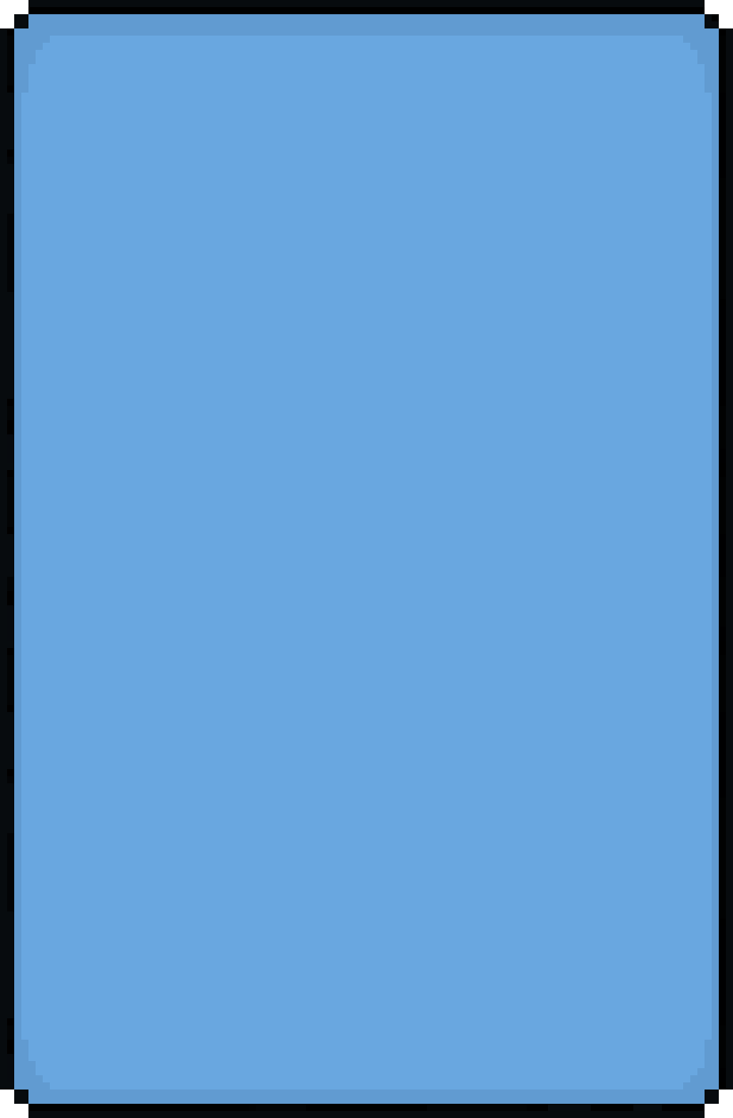 [f890b3] bluebigdialog1