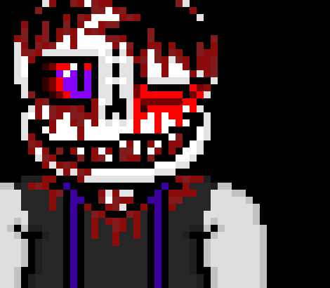 [57dac4] your welcome (brb)