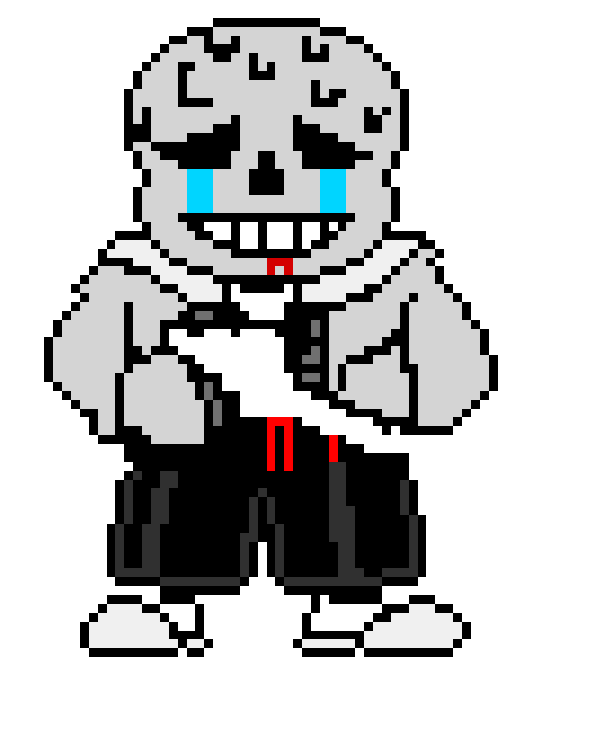 [784d71] sans phase 472746256252345234253425