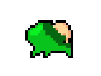 [9664c4] iHORRORBACKWARDS7