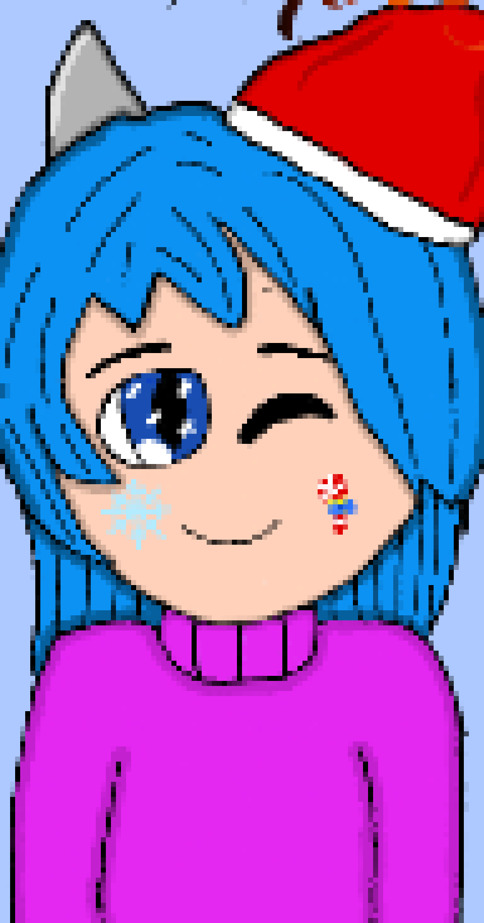 [b63bdb] also Jero, dis is the drawing so far ----> https://share.sketchpad.app/22/6d0-1674-1fd14c.png