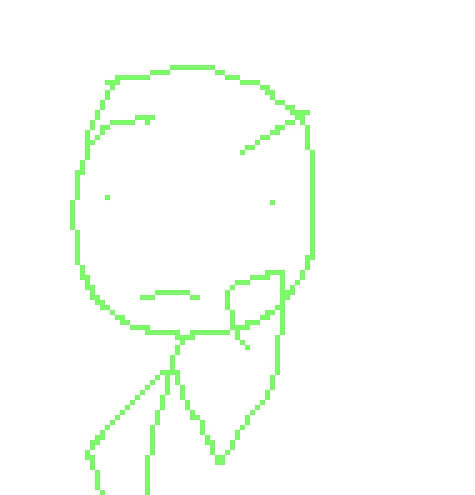 [0e86c0] Erm. 