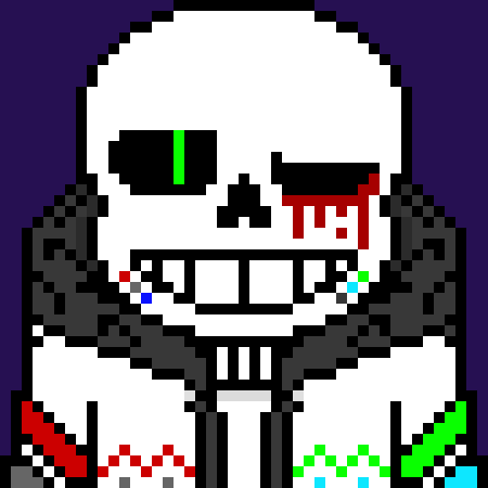 [7a4037] you want it in your sprite version?