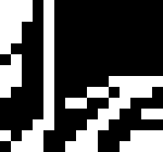 [78615c] Untitled