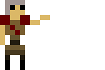 [9664c4] person 1