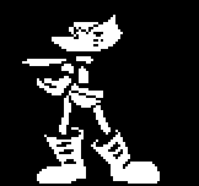 Papyrus