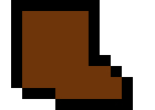 Boot