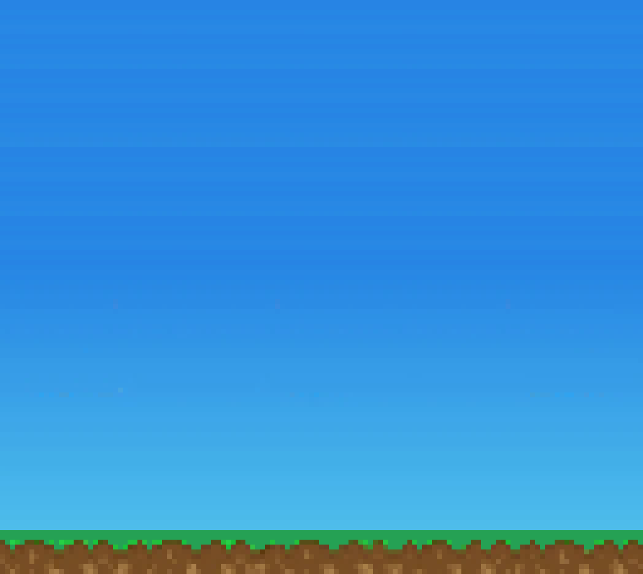 [bcb7cc] fallingfruits background