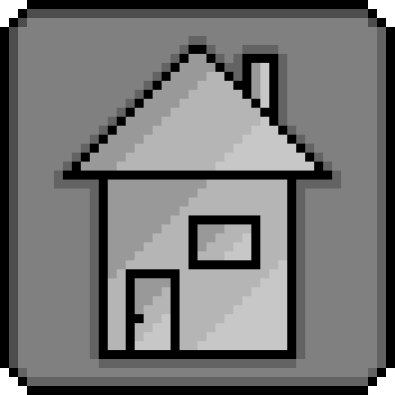 [64407f] home_button6