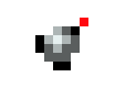 [9664c4] bomb