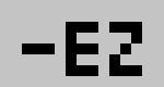 [258281] I   F U C K I N G   K N E W   I T. -EZ/Ez