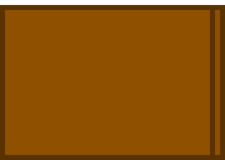 [e6b8b6] Untitled