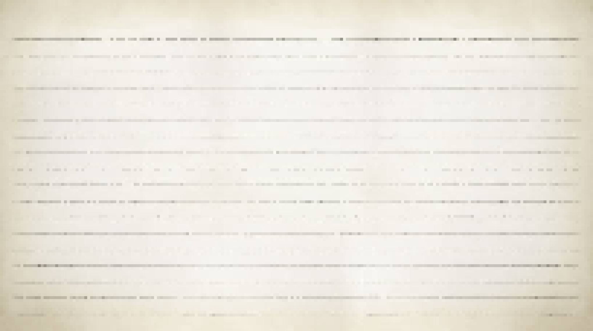 [d3cd96] paper