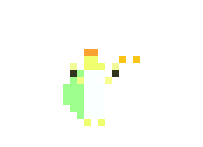 [f63e11] bowser