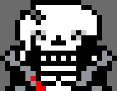 [46ea29] yes,yes,hush now,shadow minoin.i am asking for directions.