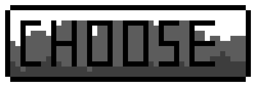 [d4c698] Button_Choose