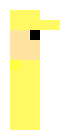 [9664c4] Aaron