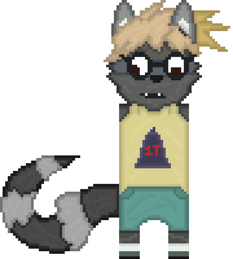 [a00846] X arms Spot Taur 