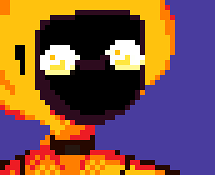 [236914] doesnt work because the fire effects objects too