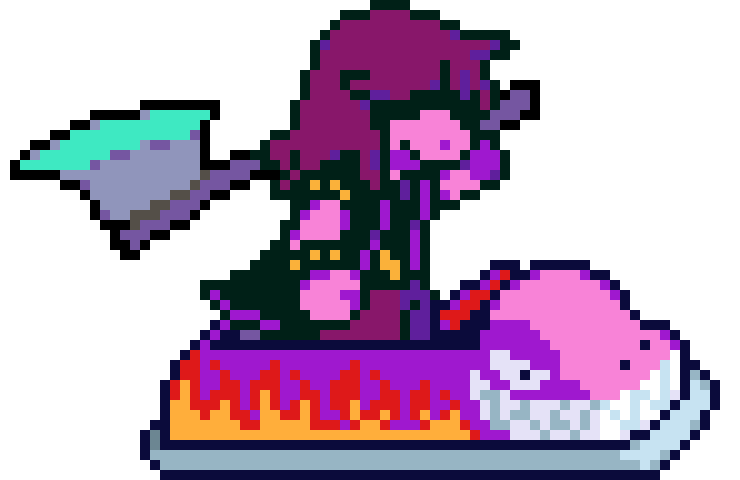 [6100dc] Untitled