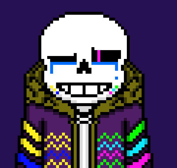 [0ae1f1] *grips his bleeding shoulder* (im adding Blue and Pink if that's ok)