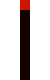 [9664c4] naiL