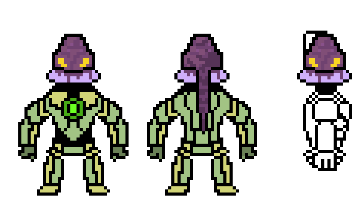 [0689ce] Untitled