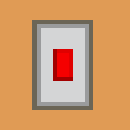 [e4e2c1] Button 4 game