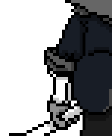 [7e3b23] boner