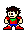 [9664c4] MegaBoyX7
