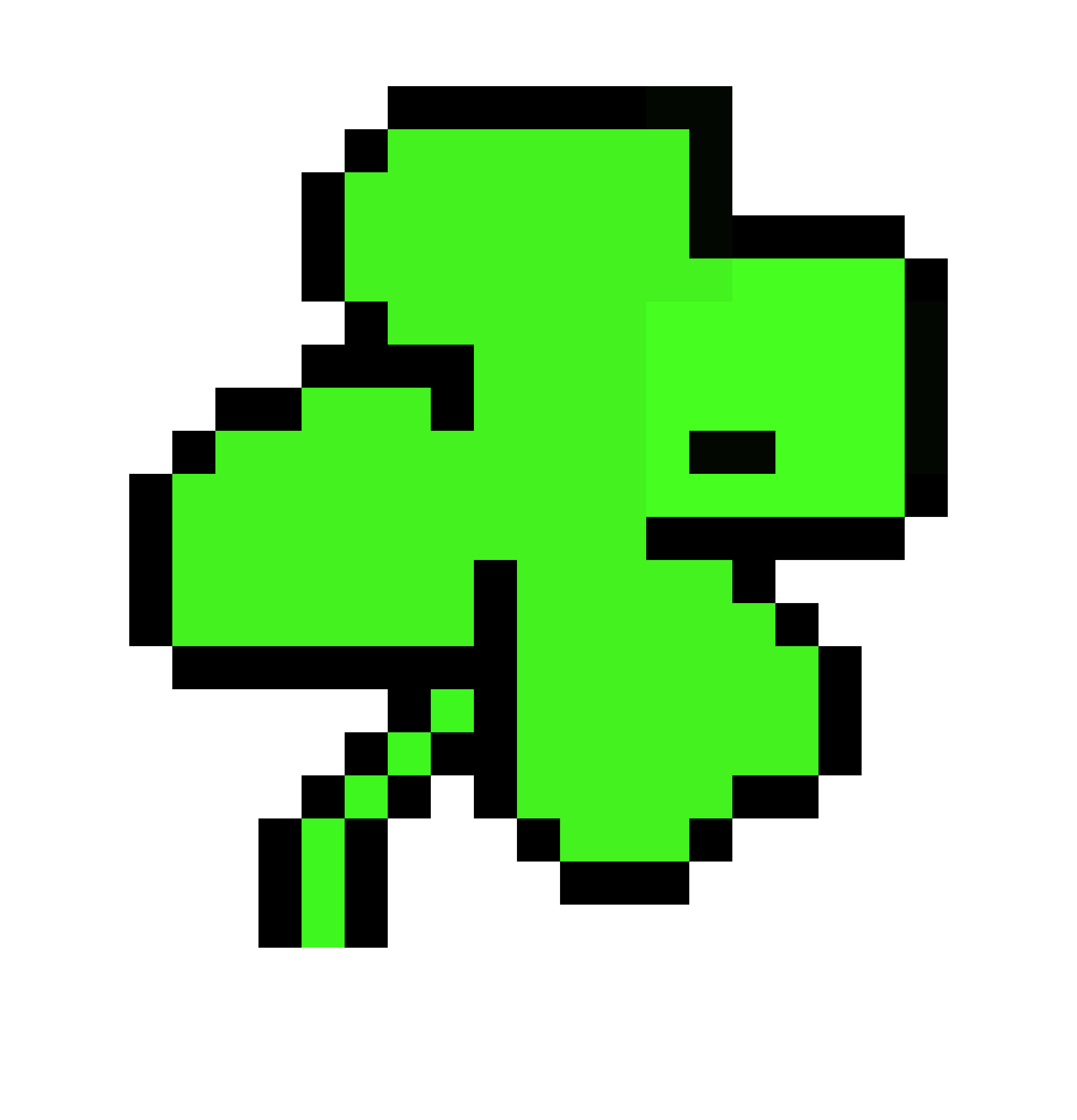 4 leaf clover