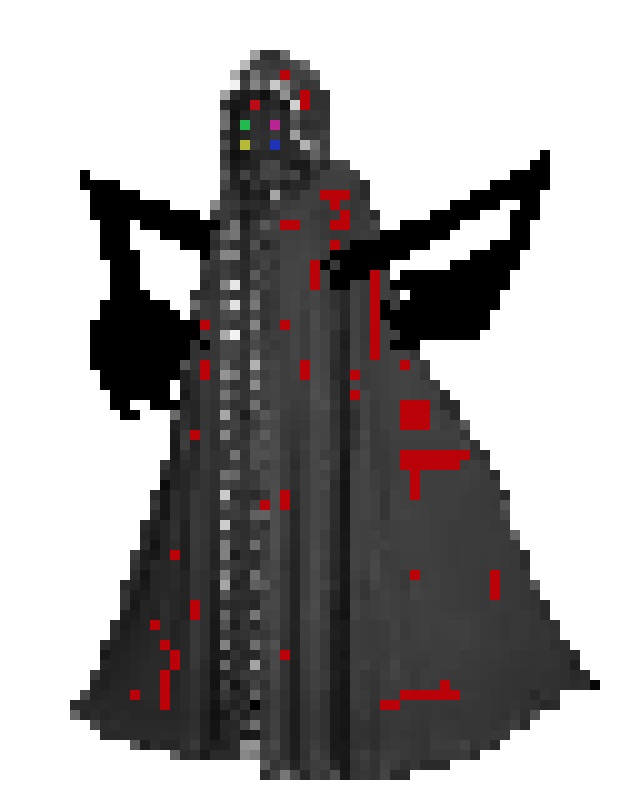 [df64c0] Untitled