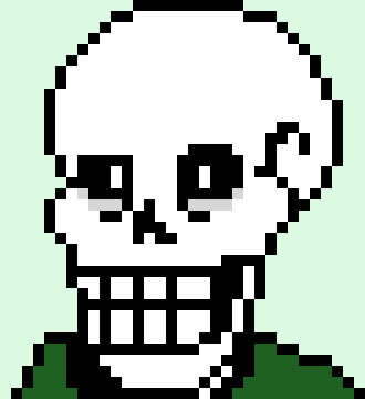 uhhh anyone still here?