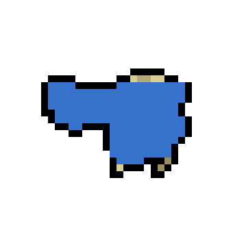 [9664c4] cREBEL7