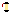 [9664c4] Untitled