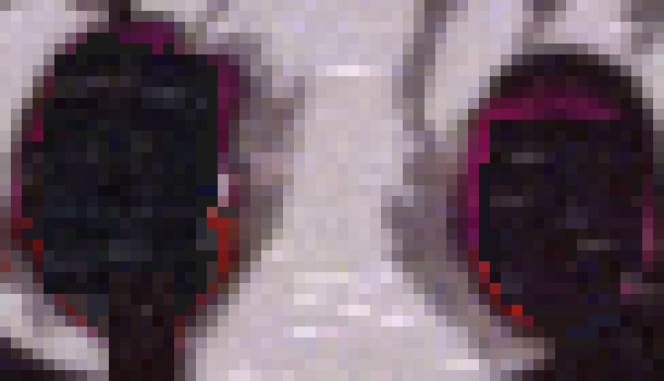 [e27272] I T ' S A L L Y O U R F A U L T.