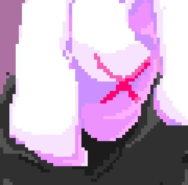 [90dac8] well, youre always free to rp, since i got some wacky new ocs you could rp with me in my own related arcs