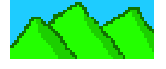 [9664c4] background