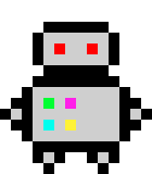 [9664c4] Untitled
