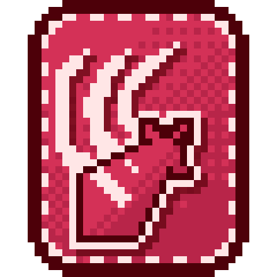 [3642ab] Metal_Slash