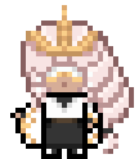 [86dfce] Monoceros