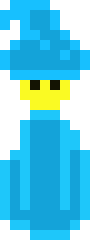 [1e0f7d] TowardWalk2