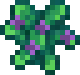 [9c9b47] Stardew Valley Seb