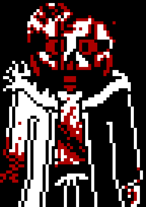 [2fbf6b] *the heal hurt him because every time he healed the karma would take hold of him and hurt him again* AAAAAAAAAAAAAAAAAAAAAAAAAAAAAAAAAAAAAAAAAAAAAAAA *his eyes widen* HAHAHAHAHAHAHAHAHHAHAAHAHAHAH........ *his back would snap and he would run towards spikes closest character*