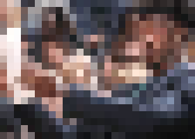 [67021f] [John looks at his UI like this, Jimmy cant see this UI though.] "*i think we should go uhh go uhh uh that-" [Points to the east room] "*that way"