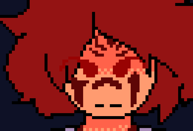 [c669d4] gonna use  this  for  now,  ik its not finished but i  didnt  have enough  time to  post the finished thing from the comouter