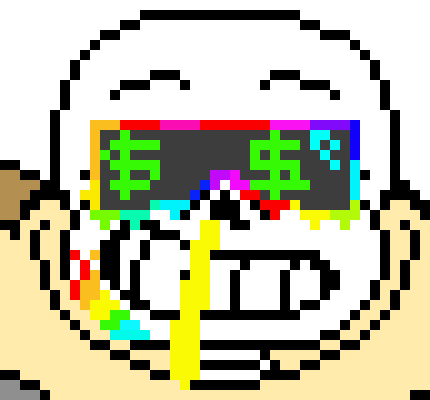 [839b97] TAKE THE BOOGER 