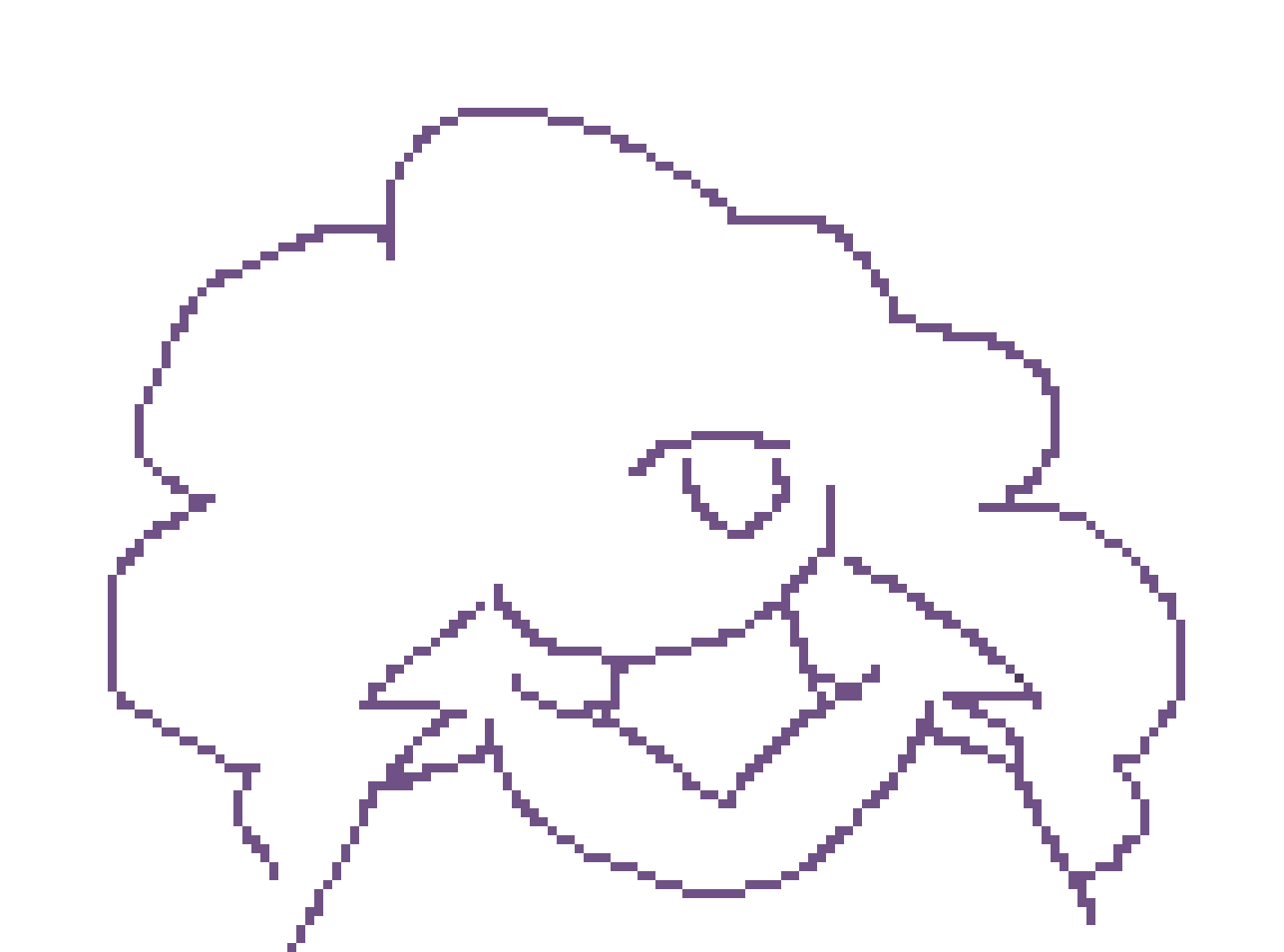 [cf7f30] f r e a k y miasma